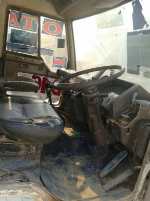 รีบจองเลยครับ ไอ้หลง MA เครื่อง เทอร์โบ 10 เกียร์ ครับ รถสวย ภายในครบ มีแอร์นะครับ พร้อมขับเลยครับ