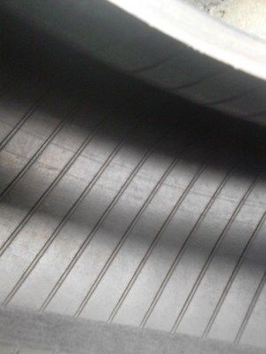 215/65R16 BRIDGESTONE DURAVIS R611 เนื้อยางภายในสวย มัน เงาทุกเส้น ชุด 4 เส้น TEL.081-427-3941 215/65R16 BRIDGESTONE DURAVIS R611 เนื้อยางภายในสวย มัน เงาทุกเส้น ชุด 4 เส้น TEL.081-427-3941