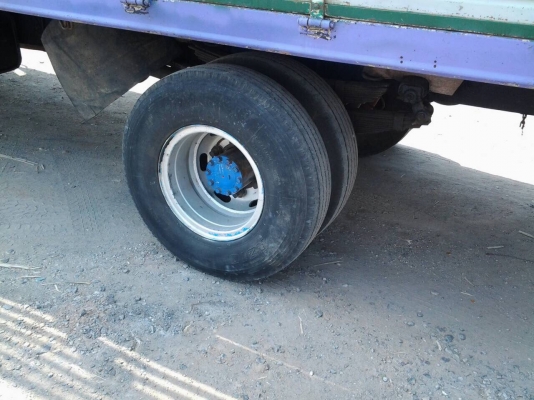 ขาย6ล้อHINO FC2W 120แรง กระบะคอกเหล็กแป็ปยาว5.50เมตร ขาย6ล้อHINO FC2W 120แรง กระบะคอกเหล็กแป็ปยาว5.50เมตร