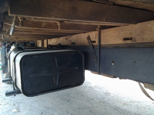 ขาย6ล้อHINO FC2W 120แรง กระบะคอกเหล็กแป็ปยาว5.50เมตร ขาย6ล้อHINO FC2W 120แรง กระบะคอกเหล็กแป็ปยาว5.50เมตร