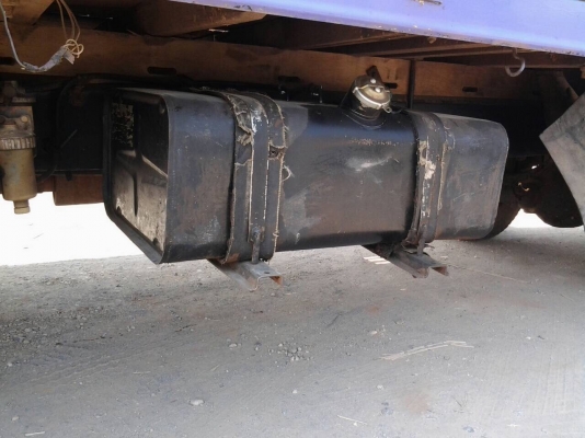 ขาย6ล้อHINO FC2W 120แรง กระบะคอกเหล็กแป็ปยาว5.50เมตร ขาย6ล้อHINO FC2W 120แรง กระบะคอกเหล็กแป็ปยาว5.50เมตร