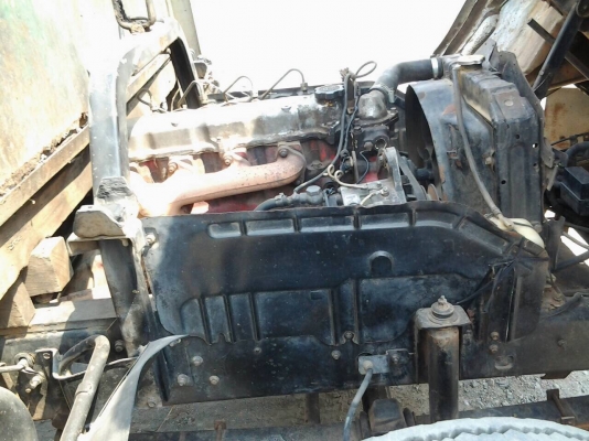 ขาย6ล้อHINO FC2W 120แรง กระบะคอกเหล็กแป็ปยาว5.50เมตร ขาย6ล้อHINO FC2W 120แรง กระบะคอกเหล็กแป็ปยาว5.50เมตร