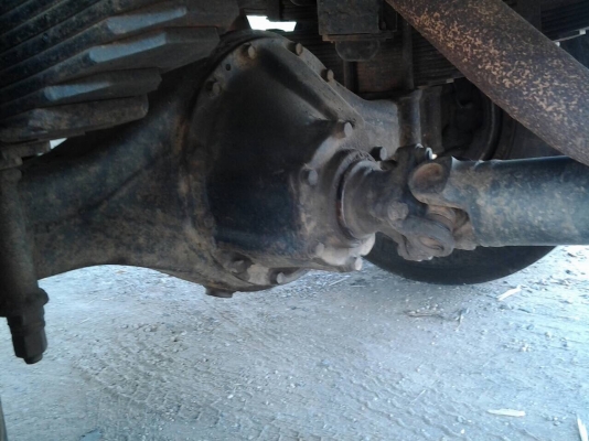 ขาย6ล้อHINO FC2W 120แรง กระบะคอกเหล็กแป็ปยาว5.50เมตร ขาย6ล้อHINO FC2W 120แรง กระบะคอกเหล็กแป็ปยาว5.50เมตร