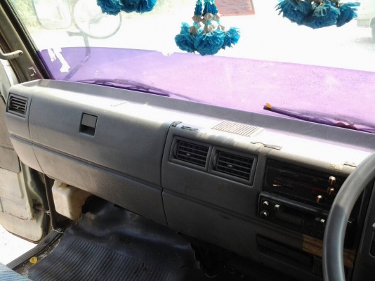 ขาย6ล้อHINO FC2W 120แรง กระบะคอกเหล็กแป็ปยาว5.50เมตร ขาย6ล้อHINO FC2W 120แรง กระบะคอกเหล็กแป็ปยาว5.50เมตร