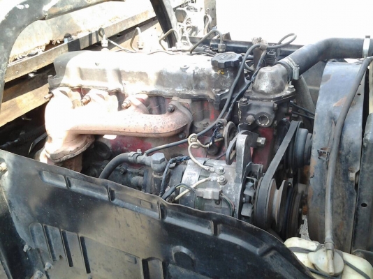 ขาย6ล้อHINO FC2W 120แรง กระบะคอกเหล็กแป็ปยาว5.50เมตร ขาย6ล้อHINO FC2W 120แรง กระบะคอกเหล็กแป็ปยาว5.50เมตร