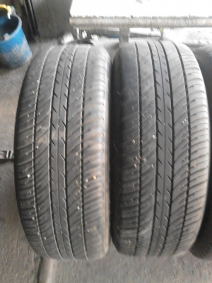 แม๊กขอบ 16  TOYOTA CAMMRY พร้อมยาง MICHELIN ชุด 4 ล้อ TEL.081-427-3941