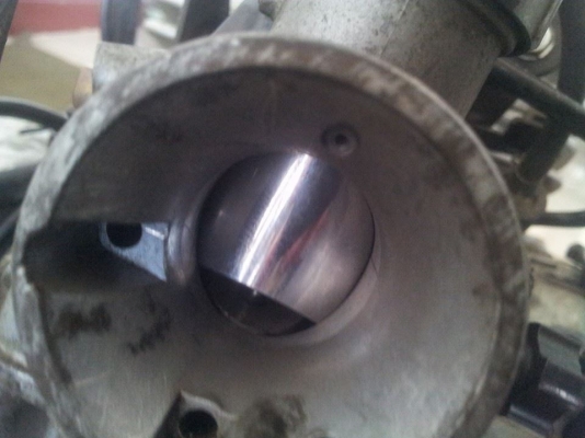 ขายเครื่อง  HONDA Phantom 150 cc. 2 จังหวะ