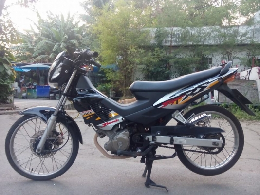 ขายถูกๆ sonic ปี43 รถบ้านราคาประหยัด เล่มเอกสารครบ ขายถูกๆ sonic ปี43 รถบ้านราคาประหยัด เล่มเอกสารครบ