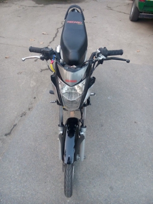 ขายถูกๆ sonic ปี43 รถบ้านราคาประหยัด เล่มเอกสารครบ ขายถูกๆ sonic ปี43 รถบ้านราคาประหยัด เล่มเอกสารครบ