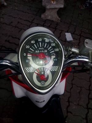 ขายถูกๆ fino เดิมๆ ปี51รถบ้านราคาประหยัด เล่มเอกสารครบ ขายถูกๆ fino เดิมๆ ปี51รถบ้านราคาประหยัด เล่มเอกสารครบ