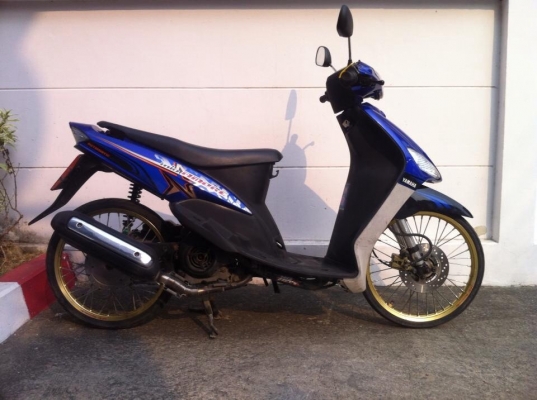 Mioปี51 เอกสารครบ