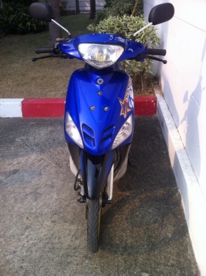 Mioปี51 เอกสารครบ