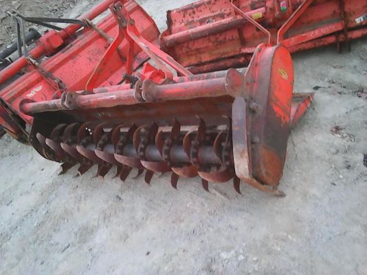 ขายโลตาลี่รถไถคูโบต้า 1.8 ตราช้าง สอบถามได้ พร้อมใช้ทุกตัว ขายโลตาลี่รถไถคูโบต้า 1.8 ตราช้าง สอบถามได้ พร้อมใช้ทุกตัว