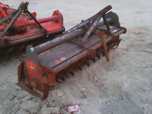 ขายโลตาลี่รถไถคูโบต้า 1.8 ตราช้าง สอบถามได้ พร้อมใช้ทุกตัว ขายโลตาลี่รถไถคูโบต้า 1.8 ตราช้าง สอบถามได้ พร้อมใช้ทุกตัว