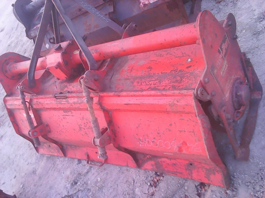 ขายโลตาลี่รถไถคูโบต้า 1.8 ตราช้าง สอบถามได้ พร้อมใช้ทุกตัว ขายโลตาลี่รถไถคูโบต้า 1.8 ตราช้าง สอบถามได้ พร้อมใช้ทุกตัว