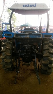 ขายรถไถแช้มป์MX5900มีไบมีดหน้าผาน7สภาพสวยพร้อมใช้งานราคา198000บาทสนใจคุยต่อรองราคาได้ที่เบอร์0813655997อำพร พาเจริญ