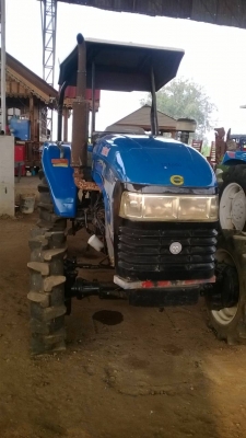 ขายรถไถแช้มป์MX5900มีไบมีดหน้าผาน7สภาพสวยพร้อมใช้งานราคา198000บาทสนใจคุยต่อรองราคาได้ที่เบอร์0813655997อำพร พาเจริญ