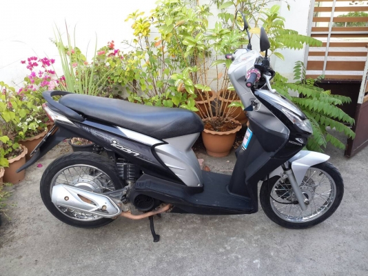 ขายไอค่อนเดิมๆค่ะ ขายไอค่อนเดิมๆค่ะ