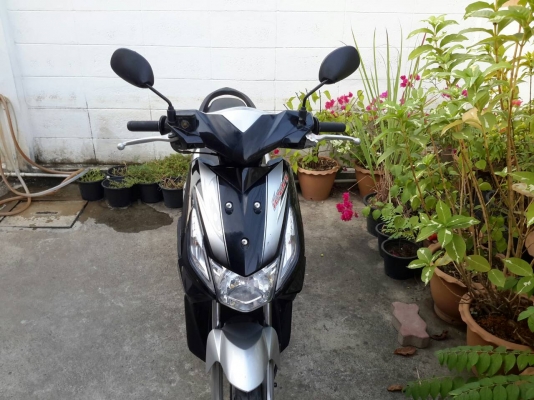 ขายไอค่อนเดิมๆค่ะ ขายไอค่อนเดิมๆค่ะ