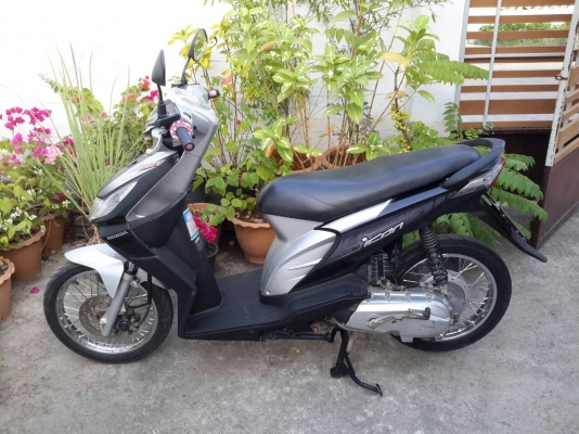 ขายไอค่อนเดิมๆค่ะ