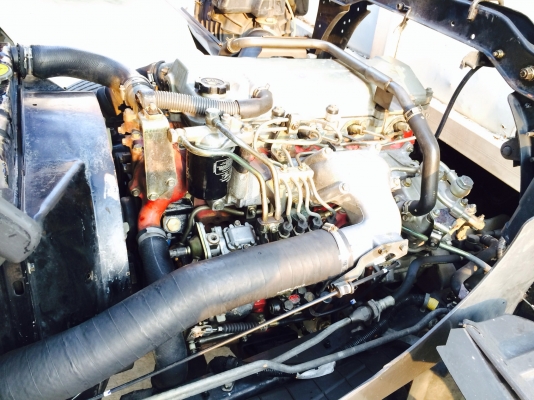 ขายครับ6ล้อเมก้า ขายครับ6ล้อเมก้า