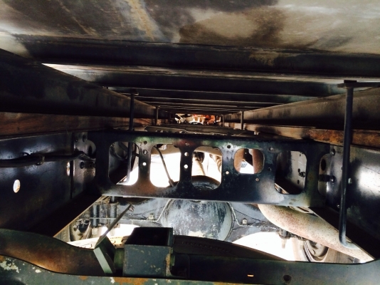 ขายครับ6ล้อเมก้า ขายครับ6ล้อเมก้า