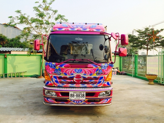 ขายครับ6ล้อเมก้า ขายครับ6ล้อเมก้า