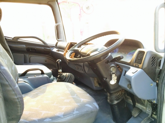 ขายครับ6ล้อเมก้า ขายครับ6ล้อเมก้า