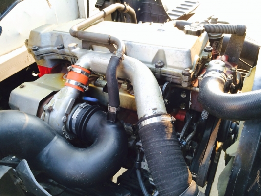 ขายครับ6ล้อเมก้า ขายครับ6ล้อเมก้า