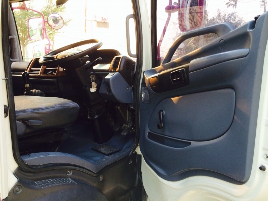 ขายครับ6ล้อเมก้า ขายครับ6ล้อเมก้า