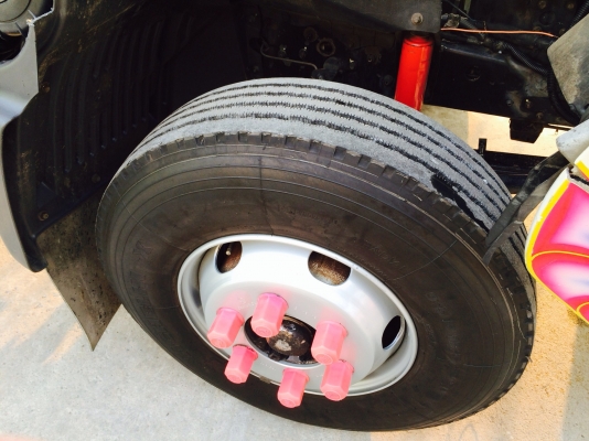 ขายครับ6ล้อเมก้า ขายครับ6ล้อเมก้า