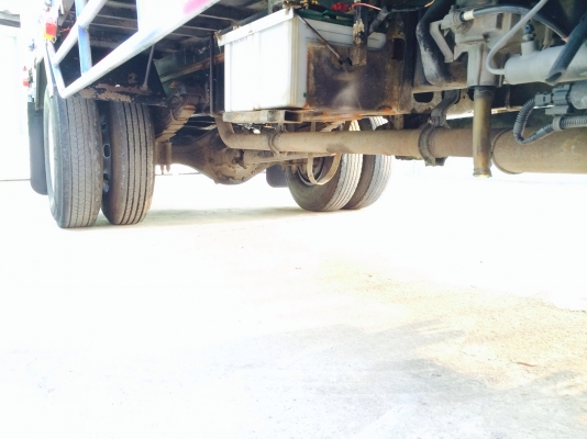 ขายครับ6ล้อเมก้า ขายครับ6ล้อเมก้า