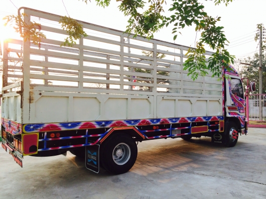 ขายครับ6ล้อเมก้า ขายครับ6ล้อเมก้า