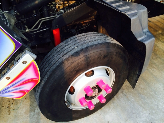 ขายครับ6ล้อเมก้า ขายครับ6ล้อเมก้า