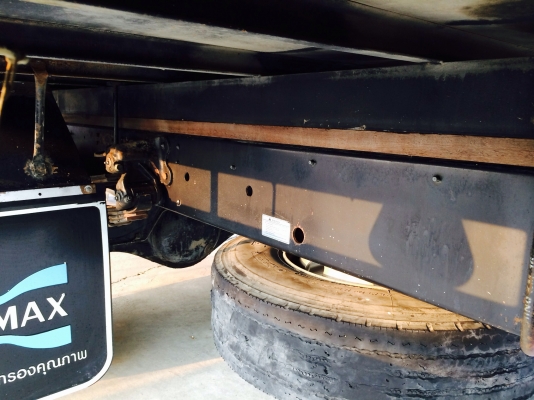 ขายครับ6ล้อเมก้า ขายครับ6ล้อเมก้า