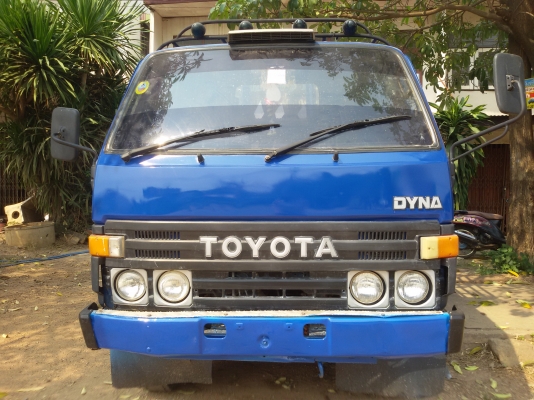 (ร้านรุ่งโรจน์ 082-1057078)ขาย 6 ล้อ TOYOTA ไดน่า 115)รุ่น BU87)ห้างแท้(ลูกค้าคุณชาญชัยจ.ขอนแก่น มารับรถไปใช้งานเรียบร้อยแล้ว) กระบะยาว4.30เมตร เฟืองท้ายใหญ่ ( 6 น๊อต)( เครื่อง14B)เครื่องแห้ง แน่นปึ๊ก ฟิตจัด แซสซีสวยจัดทั้งเส (ร้านรุ่งโรจน์ 082-1057078)ขาย 6 ล้อ TOYOTA ไดน่า 115)รุ่น BU87)ห้างแท้(ลูกค้าคุณชาญชัยจ.ขอนแก่น มารับรถไปใช้งานเรียบร้อยแล้ว) กระบะยาว4.30เมตร เฟืองท้ายใหญ่ ( 6 น๊อต)( เครื่อง14B)เครื่องแห้ง แน่นปึ๊ก ฟิตจัด แซสซีสวยจัดทั้งเส