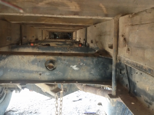 (ร้านรุ่งโรจน์ 082-1057078)ขาย 6 ล้อ TOYOTA ไดน่า 115)รุ่น BU87)ห้างแท้(ลูกค้าคุณชาญชัยจ.ขอนแก่น มารับรถไปใช้งานเรียบร้อยแล้ว) กระบะยาว4.30เมตร เฟืองท้ายใหญ่ ( 6 น๊อต)( เครื่อง14B)เครื่องแห้ง แน่นปึ๊ก ฟิตจัด แซสซีสวยจัดทั้งเส (ร้านรุ่งโรจน์ 082-1057078)ขาย 6 ล้อ TOYOTA ไดน่า 115)รุ่น BU87)ห้างแท้(ลูกค้าคุณชาญชัยจ.ขอนแก่น มารับรถไปใช้งานเรียบร้อยแล้ว) กระบะยาว4.30เมตร เฟืองท้ายใหญ่ ( 6 น๊อต)( เครื่อง14B)เครื่องแห้ง แน่นปึ๊ก ฟิตจัด แซสซีสวยจัดทั้งเส