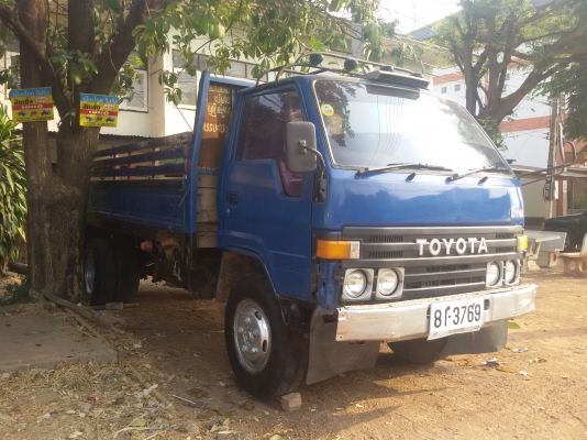 (ร้านรุ่งโรจน์ 082-1057078)ขาย 6 ล้อ TOYOTA ไดน่า 115)รุ่น BU87)ห้างแท้(ลูกค้าคุณชาญชัยจ.ขอนแก่น มารับรถไปใช้งานเรียบร้อยแล้ว) กระบะยาว4.30เมตร เฟืองท้ายใหญ่ ( 6 น๊อต)( เครื่อง14B)เครื่องแห้ง แน่นปึ๊ก ฟิตจัด แซสซีสวยจัดทั้งเส (ร้านรุ่งโรจน์ 082-1057078)ขาย 6 ล้อ TOYOTA ไดน่า 115)รุ่น BU87)ห้างแท้(ลูกค้าคุณชาญชัยจ.ขอนแก่น มารับรถไปใช้งานเรียบร้อยแล้ว) กระบะยาว4.30เมตร เฟืองท้ายใหญ่ ( 6 น๊อต)( เครื่อง14B)เครื่องแห้ง แน่นปึ๊ก ฟิตจัด แซสซีสวยจัดทั้งเส