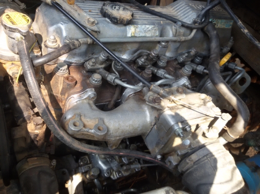 (ร้านรุ่งโรจน์ 082-1057078)ขาย 6 ล้อ TOYOTA ไดน่า 115)รุ่น BU87)ห้างแท้(ลูกค้าคุณชาญชัยจ.ขอนแก่น มารับรถไปใช้งานเรียบร้อยแล้ว) กระบะยาว4.30เมตร เฟืองท้ายใหญ่ ( 6 น๊อต)( เครื่อง14B)เครื่องแห้ง แน่นปึ๊ก ฟิตจัด แซสซีสวยจัดทั้งเส (ร้านรุ่งโรจน์ 082-1057078)ขาย 6 ล้อ TOYOTA ไดน่า 115)รุ่น BU87)ห้างแท้(ลูกค้าคุณชาญชัยจ.ขอนแก่น มารับรถไปใช้งานเรียบร้อยแล้ว) กระบะยาว4.30เมตร เฟืองท้ายใหญ่ ( 6 น๊อต)( เครื่อง14B)เครื่องแห้ง แน่นปึ๊ก ฟิตจัด แซสซีสวยจัดทั้งเส