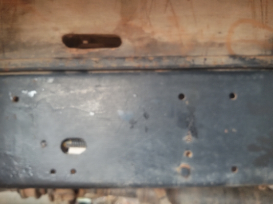 (ร้านรุ่งโรจน์ 082-1057078)ขาย 6 ล้อ TOYOTA ไดน่า 115)รุ่น BU87)ห้างแท้(ลูกค้าคุณชาญชัยจ.ขอนแก่น มารับรถไปใช้งานเรียบร้อยแล้ว) กระบะยาว4.30เมตร เฟืองท้ายใหญ่ ( 6 น๊อต)( เครื่อง14B)เครื่องแห้ง แน่นปึ๊ก ฟิตจัด แซสซีสวยจัดทั้งเส (ร้านรุ่งโรจน์ 082-1057078)ขาย 6 ล้อ TOYOTA ไดน่า 115)รุ่น BU87)ห้างแท้(ลูกค้าคุณชาญชัยจ.ขอนแก่น มารับรถไปใช้งานเรียบร้อยแล้ว) กระบะยาว4.30เมตร เฟืองท้ายใหญ่ ( 6 น๊อต)( เครื่อง14B)เครื่องแห้ง แน่นปึ๊ก ฟิตจัด แซสซีสวยจัดทั้งเส