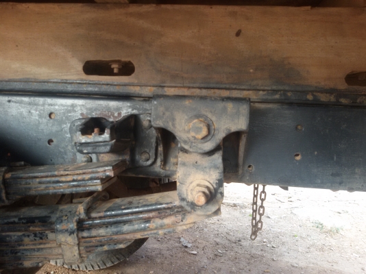 (ร้านรุ่งโรจน์ 082-1057078)ขาย 6 ล้อ TOYOTA ไดน่า 115)รุ่น BU87)ห้างแท้(ลูกค้าคุณชาญชัยจ.ขอนแก่น มารับรถไปใช้งานเรียบร้อยแล้ว) กระบะยาว4.30เมตร เฟืองท้ายใหญ่ ( 6 น๊อต)( เครื่อง14B)เครื่องแห้ง แน่นปึ๊ก ฟิตจัด แซสซีสวยจัดทั้งเส (ร้านรุ่งโรจน์ 082-1057078)ขาย 6 ล้อ TOYOTA ไดน่า 115)รุ่น BU87)ห้างแท้(ลูกค้าคุณชาญชัยจ.ขอนแก่น มารับรถไปใช้งานเรียบร้อยแล้ว) กระบะยาว4.30เมตร เฟืองท้ายใหญ่ ( 6 น๊อต)( เครื่อง14B)เครื่องแห้ง แน่นปึ๊ก ฟิตจัด แซสซีสวยจัดทั้งเส