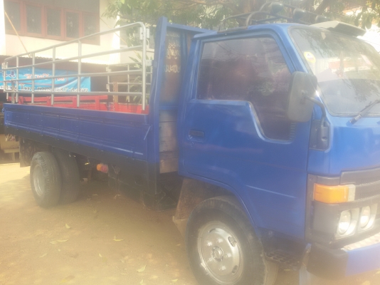 (ร้านรุ่งโรจน์ 082-1057078)ขาย 6 ล้อ TOYOTA ไดน่า 115)รุ่น BU87)ห้างแท้(ลูกค้าคุณชาญชัยจ.ขอนแก่น มารับรถไปใช้งานเรียบร้อยแล้ว) กระบะยาว4.30เมตร เฟืองท้ายใหญ่ ( 6 น๊อต)( เครื่อง14B)เครื่องแห้ง แน่นปึ๊ก ฟิตจัด แซสซีสวยจัดทั้งเส (ร้านรุ่งโรจน์ 082-1057078)ขาย 6 ล้อ TOYOTA ไดน่า 115)รุ่น BU87)ห้างแท้(ลูกค้าคุณชาญชัยจ.ขอนแก่น มารับรถไปใช้งานเรียบร้อยแล้ว) กระบะยาว4.30เมตร เฟืองท้ายใหญ่ ( 6 น๊อต)( เครื่อง14B)เครื่องแห้ง แน่นปึ๊ก ฟิตจัด แซสซีสวยจัดทั้งเส