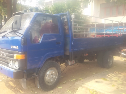 (ร้านรุ่งโรจน์ 082-1057078)ขาย 6 ล้อ TOYOTA ไดน่า 115)รุ่น BU87)ห้างแท้(ลูกค้าคุณชาญชัยจ.ขอนแก่น มารับรถไปใช้งานเรียบร้อยแล้ว) กระบะยาว4.30เมตร เฟืองท้ายใหญ่ ( 6 น๊อต)( เครื่อง14B)เครื่องแห้ง แน่นปึ๊ก ฟิตจัด แซสซีสวยจัดทั้งเส (ร้านรุ่งโรจน์ 082-1057078)ขาย 6 ล้อ TOYOTA ไดน่า 115)รุ่น BU87)ห้างแท้(ลูกค้าคุณชาญชัยจ.ขอนแก่น มารับรถไปใช้งานเรียบร้อยแล้ว) กระบะยาว4.30เมตร เฟืองท้ายใหญ่ ( 6 น๊อต)( เครื่อง14B)เครื่องแห้ง แน่นปึ๊ก ฟิตจัด แซสซีสวยจัดทั้งเส