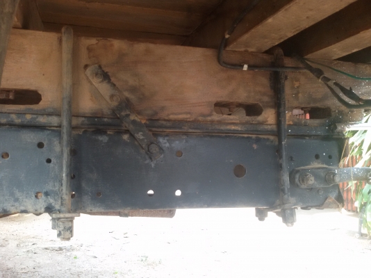 (ร้านรุ่งโรจน์ 082-1057078)ขาย 6 ล้อ TOYOTA ไดน่า 115)รุ่น BU87)ห้างแท้(ลูกค้าคุณชาญชัยจ.ขอนแก่น มารับรถไปใช้งานเรียบร้อยแล้ว) กระบะยาว4.30เมตร เฟืองท้ายใหญ่ ( 6 น๊อต)( เครื่อง14B)เครื่องแห้ง แน่นปึ๊ก ฟิตจัด แซสซีสวยจัดทั้งเส (ร้านรุ่งโรจน์ 082-1057078)ขาย 6 ล้อ TOYOTA ไดน่า 115)รุ่น BU87)ห้างแท้(ลูกค้าคุณชาญชัยจ.ขอนแก่น มารับรถไปใช้งานเรียบร้อยแล้ว) กระบะยาว4.30เมตร เฟืองท้ายใหญ่ ( 6 น๊อต)( เครื่อง14B)เครื่องแห้ง แน่นปึ๊ก ฟิตจัด แซสซีสวยจัดทั้งเส