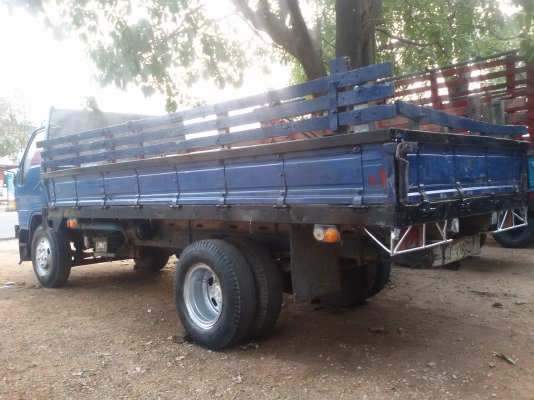 (ร้านรุ่งโรจน์ 082-1057078)ขาย 6 ล้อ TOYOTA ไดน่า 115)รุ่น BU87)ห้างแท้(ลูกค้าคุณชาญชัยจ.ขอนแก่น มารับรถไปใช้งานเรียบร้อยแล้ว) กระบะยาว4.30เมตร เฟืองท้ายใหญ่ ( 6 น๊อต)( เครื่อง14B)เครื่องแห้ง แน่นปึ๊ก ฟิตจัด แซสซีสวยจัดทั้งเส (ร้านรุ่งโรจน์ 082-1057078)ขาย 6 ล้อ TOYOTA ไดน่า 115)รุ่น BU87)ห้างแท้(ลูกค้าคุณชาญชัยจ.ขอนแก่น มารับรถไปใช้งานเรียบร้อยแล้ว) กระบะยาว4.30เมตร เฟืองท้ายใหญ่ ( 6 น๊อต)( เครื่อง14B)เครื่องแห้ง แน่นปึ๊ก ฟิตจัด แซสซีสวยจัดทั้งเส