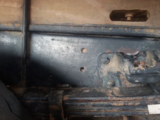 (ร้านรุ่งโรจน์ 082-1057078)ขาย 6 ล้อ TOYOTA ไดน่า 115)รุ่น BU87)ห้างแท้(ลูกค้าคุณชาญชัยจ.ขอนแก่น มารับรถไปใช้งานเรียบร้อยแล้ว) กระบะยาว4.30เมตร เฟืองท้ายใหญ่ ( 6 น๊อต)( เครื่อง14B)เครื่องแห้ง แน่นปึ๊ก ฟิตจัด แซสซีสวยจัดทั้งเส (ร้านรุ่งโรจน์ 082-1057078)ขาย 6 ล้อ TOYOTA ไดน่า 115)รุ่น BU87)ห้างแท้(ลูกค้าคุณชาญชัยจ.ขอนแก่น มารับรถไปใช้งานเรียบร้อยแล้ว) กระบะยาว4.30เมตร เฟืองท้ายใหญ่ ( 6 น๊อต)( เครื่อง14B)เครื่องแห้ง แน่นปึ๊ก ฟิตจัด แซสซีสวยจัดทั้งเส