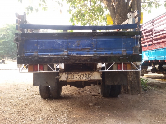 (ร้านรุ่งโรจน์ 082-1057078)ขาย 6 ล้อ TOYOTA ไดน่า 115)รุ่น BU87)ห้างแท้(ลูกค้าคุณชาญชัยจ.ขอนแก่น มารับรถไปใช้งานเรียบร้อยแล้ว) กระบะยาว4.30เมตร เฟืองท้ายใหญ่ ( 6 น๊อต)( เครื่อง14B)เครื่องแห้ง แน่นปึ๊ก ฟิตจัด แซสซีสวยจัดทั้งเส (ร้านรุ่งโรจน์ 082-1057078)ขาย 6 ล้อ TOYOTA ไดน่า 115)รุ่น BU87)ห้างแท้(ลูกค้าคุณชาญชัยจ.ขอนแก่น มารับรถไปใช้งานเรียบร้อยแล้ว) กระบะยาว4.30เมตร เฟืองท้ายใหญ่ ( 6 น๊อต)( เครื่อง14B)เครื่องแห้ง แน่นปึ๊ก ฟิตจัด แซสซีสวยจัดทั้งเส