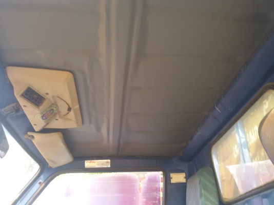 (ร้านรุ่งโรจน์ 082-1057078)ขาย 6 ล้อ TOYOTA ไดน่า 115)รุ่น BU87)ห้างแท้(ลูกค้าคุณชาญชัยจ.ขอนแก่น มารับรถไปใช้งานเรียบร้อยแล้ว) กระบะยาว4.30เมตร เฟืองท้ายใหญ่ ( 6 น๊อต)( เครื่อง14B)เครื่องแห้ง แน่นปึ๊ก ฟิตจัด แซสซีสวยจัดทั้งเส (ร้านรุ่งโรจน์ 082-1057078)ขาย 6 ล้อ TOYOTA ไดน่า 115)รุ่น BU87)ห้างแท้(ลูกค้าคุณชาญชัยจ.ขอนแก่น มารับรถไปใช้งานเรียบร้อยแล้ว) กระบะยาว4.30เมตร เฟืองท้ายใหญ่ ( 6 น๊อต)( เครื่อง14B)เครื่องแห้ง แน่นปึ๊ก ฟิตจัด แซสซีสวยจัดทั้งเส