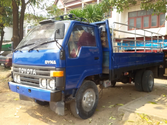 (ร้านรุ่งโรจน์ 082-1057078)ขาย 6 ล้อ TOYOTA ไดน่า 115)รุ่น BU87)ห้างแท้(ลูกค้าคุณชาญชัยจ.ขอนแก่น มารับรถไปใช้งานเรียบร้อยแล้ว) กระบะยาว4.30เมตร เฟืองท้ายใหญ่ ( 6 น๊อต)( เครื่อง14B)เครื่องแห้ง แน่นปึ๊ก ฟิตจัด แซสซีสวยจัดทั้งเส (ร้านรุ่งโรจน์ 082-1057078)ขาย 6 ล้อ TOYOTA ไดน่า 115)รุ่น BU87)ห้างแท้(ลูกค้าคุณชาญชัยจ.ขอนแก่น มารับรถไปใช้งานเรียบร้อยแล้ว) กระบะยาว4.30เมตร เฟืองท้ายใหญ่ ( 6 น๊อต)( เครื่อง14B)เครื่องแห้ง แน่นปึ๊ก ฟิตจัด แซสซีสวยจัดทั้งเส