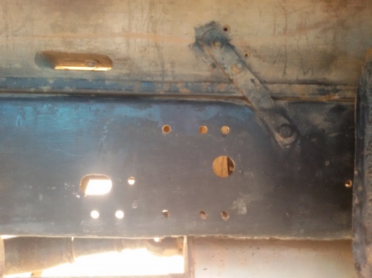 (ร้านรุ่งโรจน์ 082-1057078)ขาย 6 ล้อ TOYOTA ไดน่า 115)รุ่น BU87)ห้างแท้(ลูกค้าคุณชาญชัยจ.ขอนแก่น มารับรถไปใช้งานเรียบร้อยแล้ว) กระบะยาว4.30เมตร เฟืองท้ายใหญ่ ( 6 น๊อต)( เครื่อง14B)เครื่องแห้ง แน่นปึ๊ก ฟิตจัด แซสซีสวยจัดทั้งเส (ร้านรุ่งโรจน์ 082-1057078)ขาย 6 ล้อ TOYOTA ไดน่า 115)รุ่น BU87)ห้างแท้(ลูกค้าคุณชาญชัยจ.ขอนแก่น มารับรถไปใช้งานเรียบร้อยแล้ว) กระบะยาว4.30เมตร เฟืองท้ายใหญ่ ( 6 น๊อต)( เครื่อง14B)เครื่องแห้ง แน่นปึ๊ก ฟิตจัด แซสซีสวยจัดทั้งเส